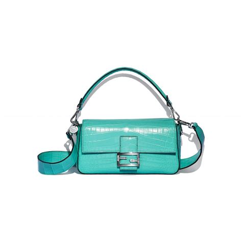 fendi tiffany & co|tiffany and co fendi bag.